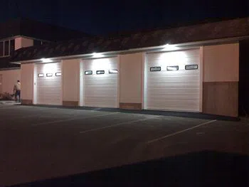 Garage Door Solution Service Parsippany, NJ 862-284-1078 - com-gdr-16m