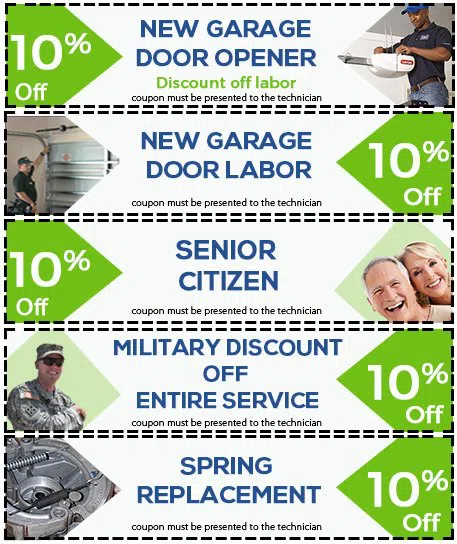 Garage Door Solution Service Parsippany, NJ 862-284-1078 - cpn-gdr-16m