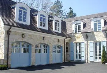 Garage Door Solution Service Parsippany, NJ 862-284-1078 Garage Door Solution Service Parsippany, NJ 862-284-1078 - cust-gdr-16m