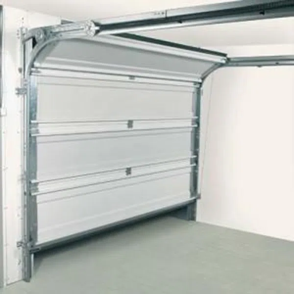 Garage Door Solution Service Parsippany, NJ 862-284-1078 - gar-gdr-16m