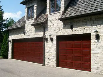 Garage Door Solution Service Parsippany, NJ 862-284-1078 - home-cont-gdr-16m