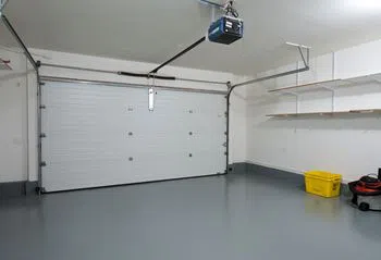 Garage Door Solution Service Parsippany, NJ 862-284-1078 - opn-gdr-16m