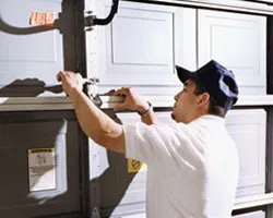Garage Door Solution Service Parsippany, NJ 862-284-1078 - rep-gdr-16m
