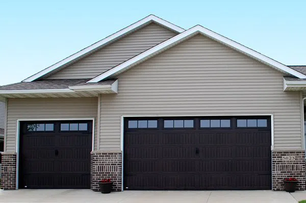 Garage Door Solution Service Parsippany, NJ 862-284-1078 - res-gdr-16m