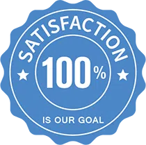 Garage Door Solution Service Parsippany, NJ 862-284-1078