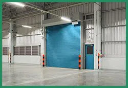 Garage Door Solution Service Parsippany, NJ 862-284-1078 - sid-com-gr-16m