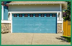 Garage Door Solution Service Parsippany, NJ 862-284-1078 - sid-custom-gr-16m