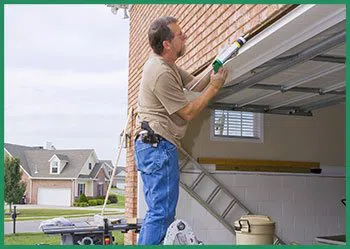 Garage Door Solution Service Parsippany, NJ 862-284-1078 - sid-door-gr-16m
