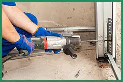 Garage Door Solution Service Parsippany, NJ 862-284-1078 - sid-installation-gdr-16m