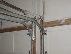 Garage Door Solution Service Parsippany, NJ 862-284-1078 Garage Door Solution Service Parsippany, NJ 862-284-1078 - spr-gdr-16m