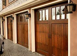 Garage Door Solution Service Parsippany, NJ 862-284-1078 Garage Door Solution Service Parsippany, NJ 862-284-1078 - zip
