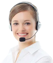 Garage Door Solution Service Parsippany, NJ 862-284-1078 - customer-care-gr-37m